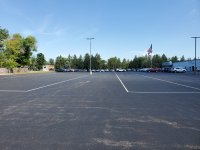 20200807_102749.jpg