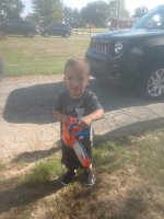 IMG_20200808_173749293.jpg IMG_20200808_173749293.jpg