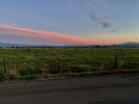 E81C1360-23ED-4C1F-AE98-A29C94098D54.jpeg