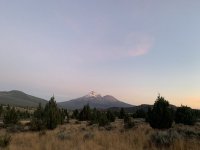 4CF258E7-8264-47C0-9E17-47AD9ADCC0D2.jpeg