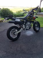 20200808_185712.jpg