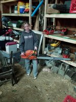 20200614_181233.jpg 20200614_181233.jpg