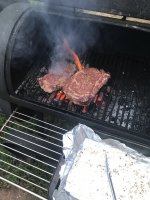 C288305F-F108-41AC-BE75-846AF0CCE757.jpeg