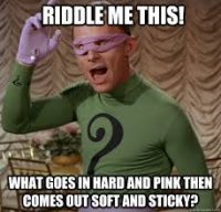 images (1).jpeg