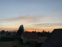 A17C024D-D9C2-40A7-954F-AB034740B5B1.jpeg