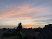 AA325F08-7A46-4D2B-81D4-FC77707FFB75.jpeg