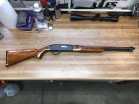 Winchester 190 Done.JPG