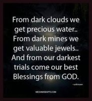 98B68B6E-C8E9-4B70-88D2-0895FBDF9A74.jpeg