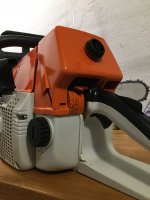 C302F5BB-584B-466C-A266-192CD7EFF8C8.jpeg