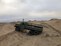 12EC200F-9E85-4139-9049-70004BFC532C.jpeg 12EC200F-9E85-4139-9049-70004BFC532C.jpeg