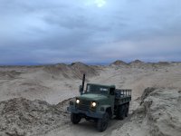 F36488A4-D71A-45EC-B617-B6F97F5DDAB6.jpeg F36488A4-D71A-45EC-B617-B6F97F5DDAB6.jpeg