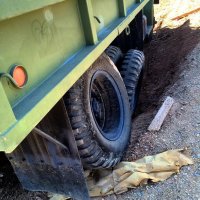 CC2E8FDD-86BB-41A1-875F-F3BD9E5431B6.jpeg CC2E8FDD-86BB-41A1-875F-F3BD9E5431B6.jpeg