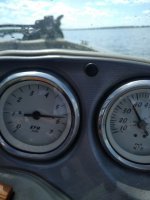 IMG_20200812_140959.jpg