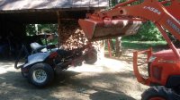 20200811_102215.jpg