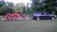 20200711_211759.jpg
