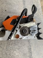 C98A1088-D36B-4ECB-8D9E-E3588D543E57.jpeg