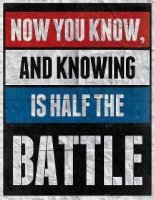 now_you_know_and_knowing_is_half_the_battle_by_alexogko_dand0ni-fullview.jpg