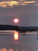 IMG_4042.jpg