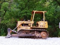 0814200723a.jpg