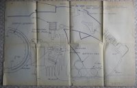 3-10 Electric Start Wiring Diagram.jpg