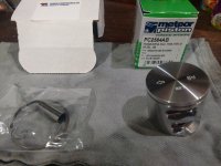 IMG_20200815_093819434.jpg