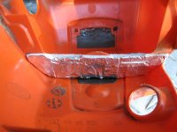 IMG_1169.JPG