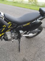 20200814_190307.jpg