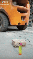 83F27D55-1343-4A9D-B63A-925DDA77FE0A.gif