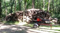 20200814_113621.jpg 20200814_113621.jpg