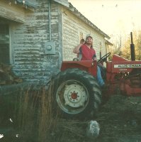 Allis Chalmers old pic.jpg