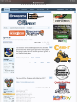 258422F5-A5EB-4614-8C98-014025BFEAF4.png
