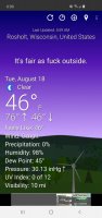 Screenshot_20200818-060004_WTForecast.jpg