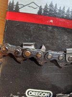 IMG_20200818_151523.jpg