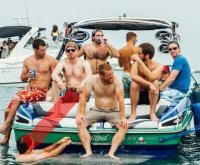 IMG_20200819_132604.jpg