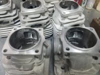 15979518399667709944503075260556.jpg