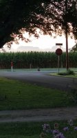 20200819_063406.jpg