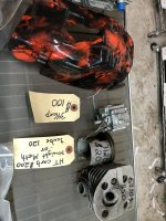 QTNE8010.JPG QTNE8010.JPG