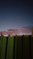 20200821_055942.jpg