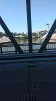 IMG_20200822_111250176.jpg