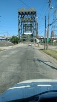 IMG_20200822_111039305.jpg