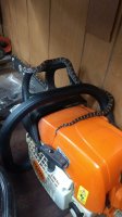 IMG_20200823_163714928.jpg