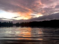 7604DDA0-9D6F-44E0-991D-B6F289379F09.jpeg
