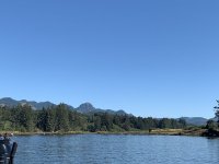D27BA7AE-2767-4DA6-BE9E-E530D5F6ACA6.jpeg