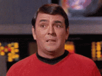 2818AA35-1DBA-4AF3-90A9-93A0CD360D66.gif