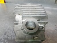 20200824_090035.jpg