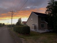 60134988-B12D-44C7-A0CB-728F6C696BEA.jpeg