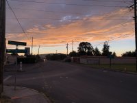 A61FBC67-4E4B-41A0-B12B-1F703A9093C1.jpeg