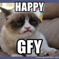 happy-gfy.jpg