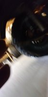 0826201825_Burst01.jpg