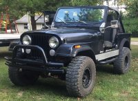 Jeep1.JPG